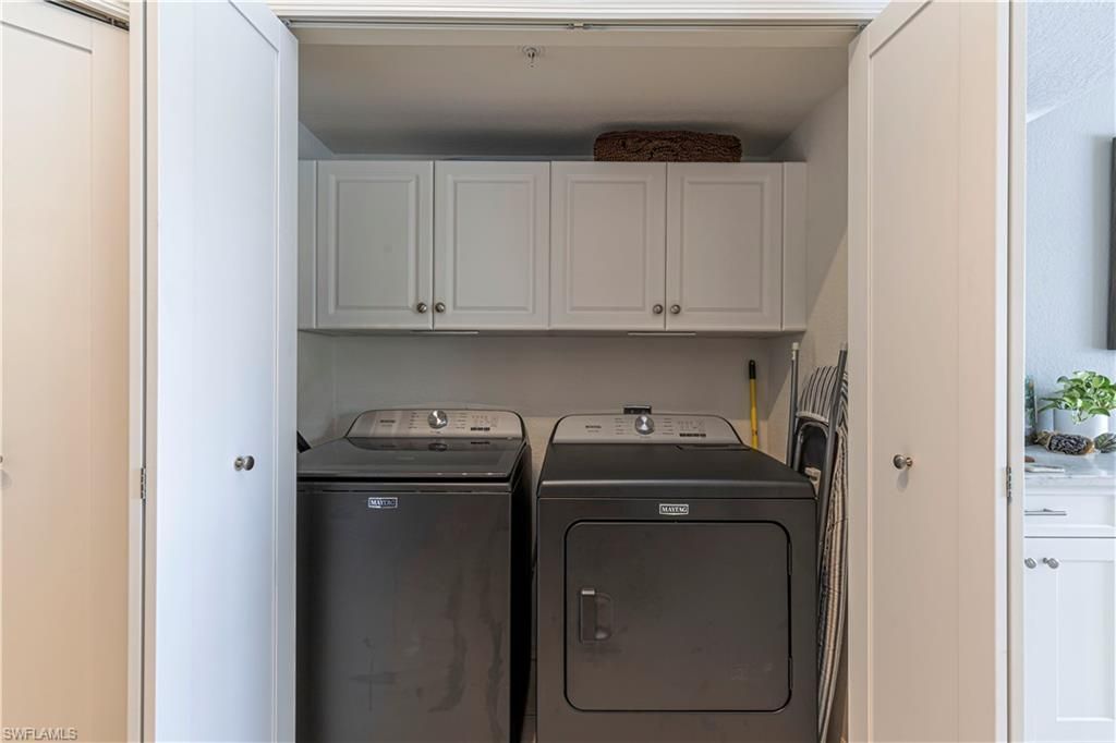 26740 Rosewood Pointe Ln, Unit 202, Bonita Springs, FL 34135 Photo