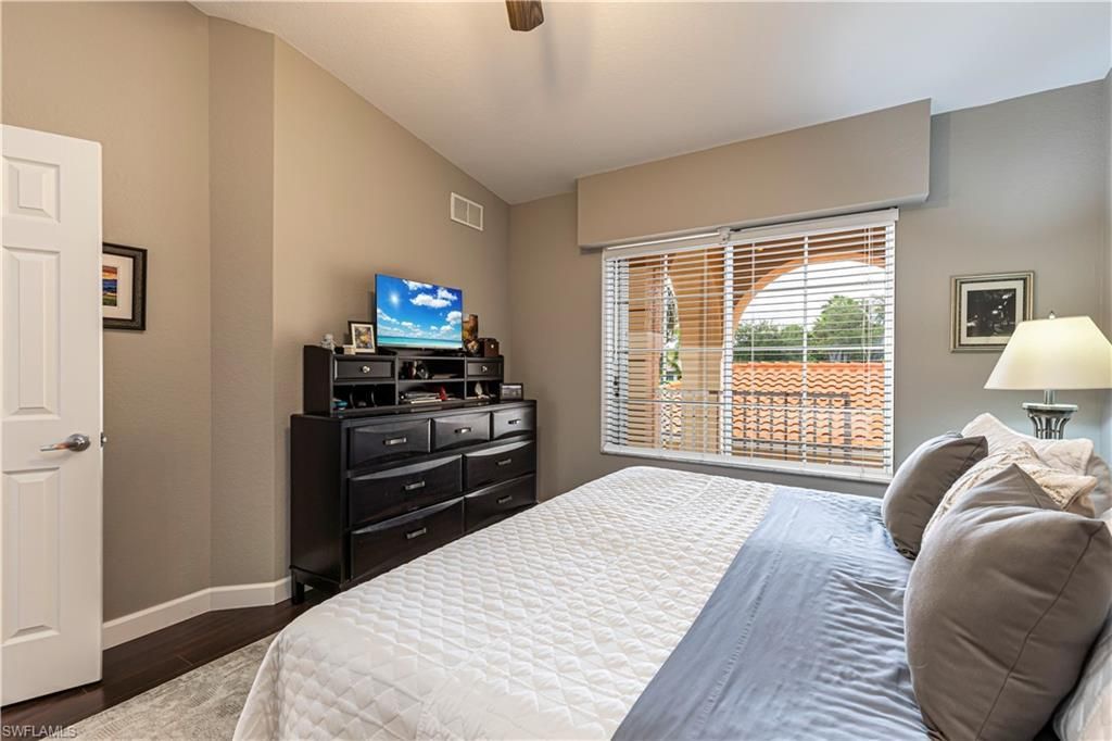 26740 Rosewood Pointe Ln, Unit 202, Bonita Springs, FL 34135 Photo