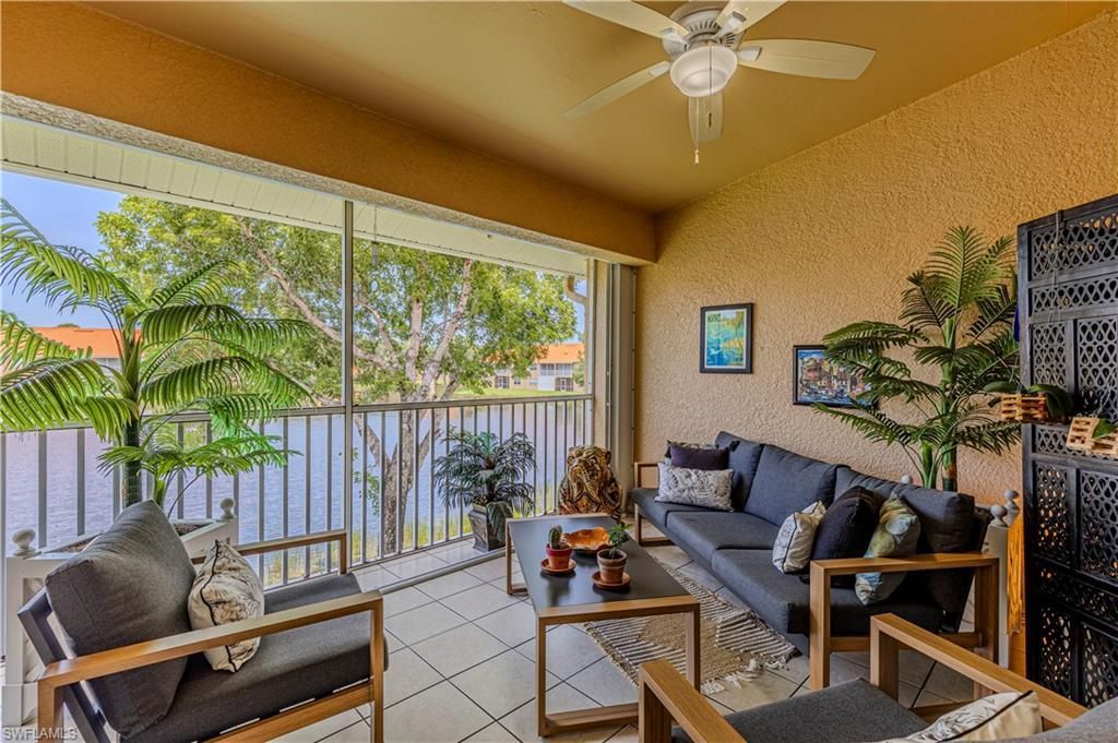 26740 Rosewood Pointe Ln, Unit 202, Bonita Springs, FL 34135 Photo