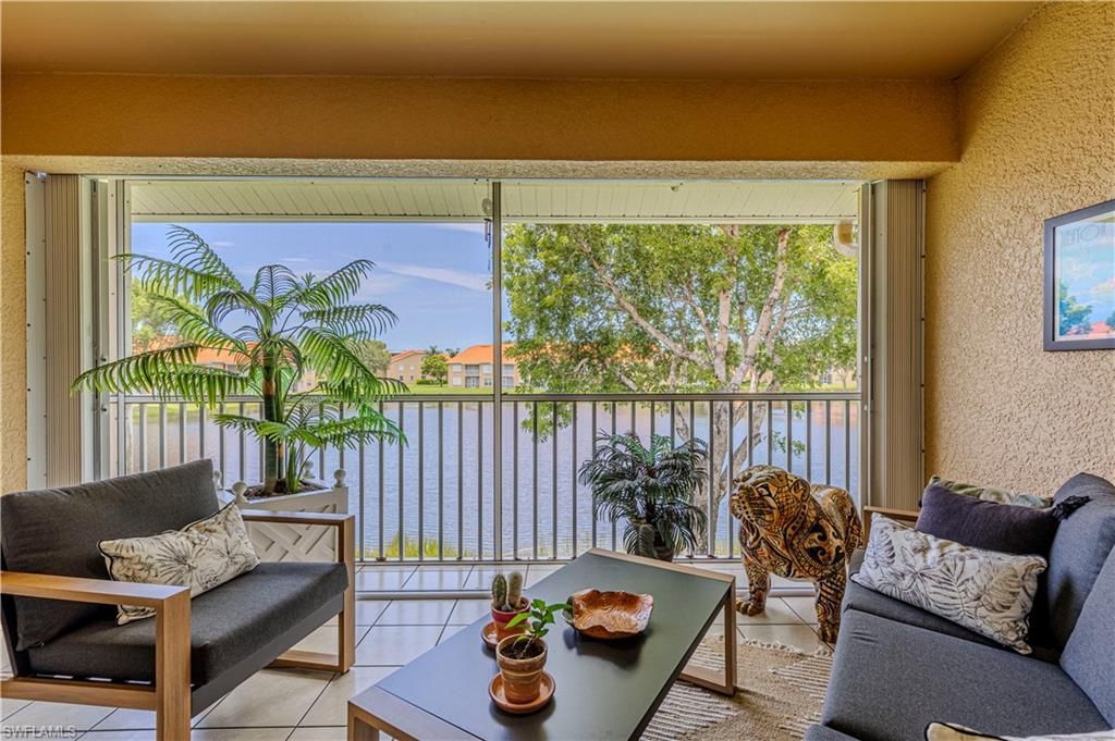 26740 Rosewood Pointe Ln, Unit 202, Bonita Springs, FL 34135 Photo