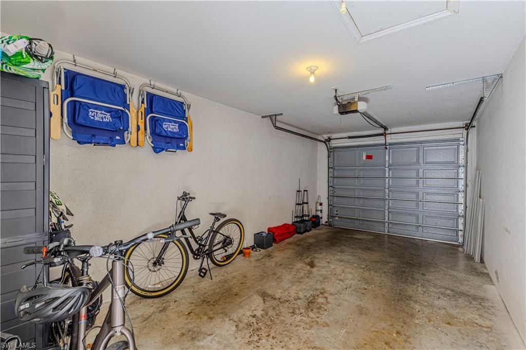 26740 Rosewood Pointe Ln, Unit 202, Bonita Springs, FL 34135 Photo