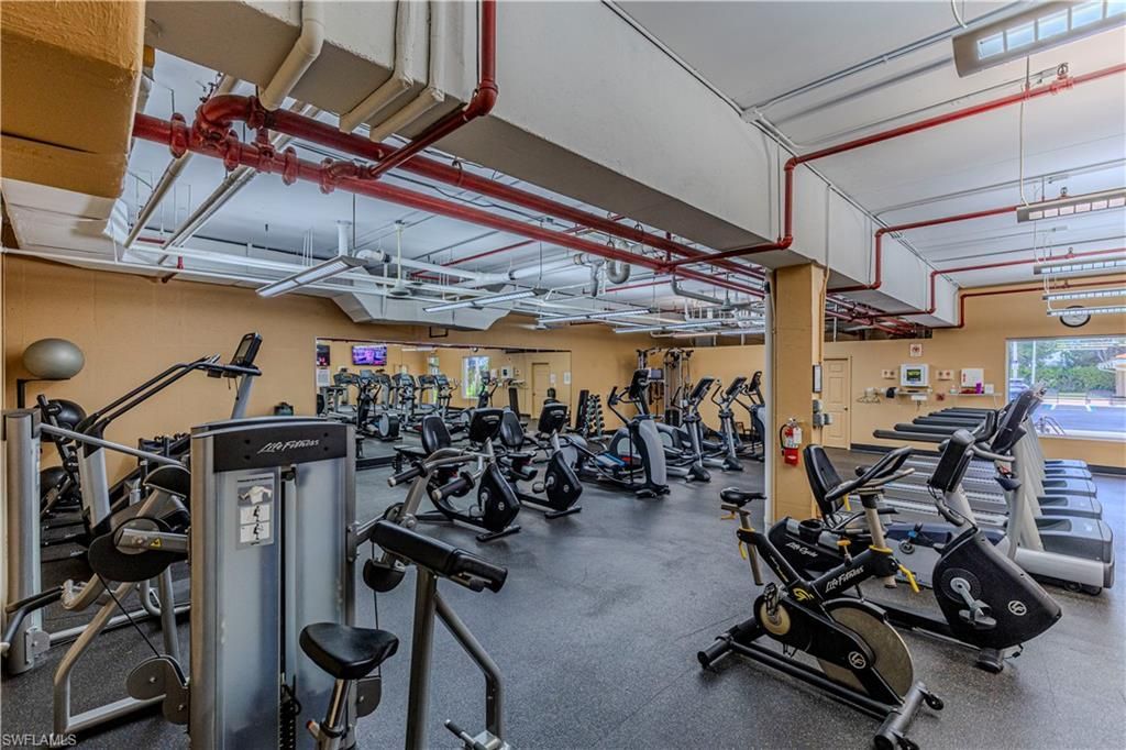 26740 Rosewood Pointe Ln, Unit 202, Bonita Springs, FL 34135 Photo