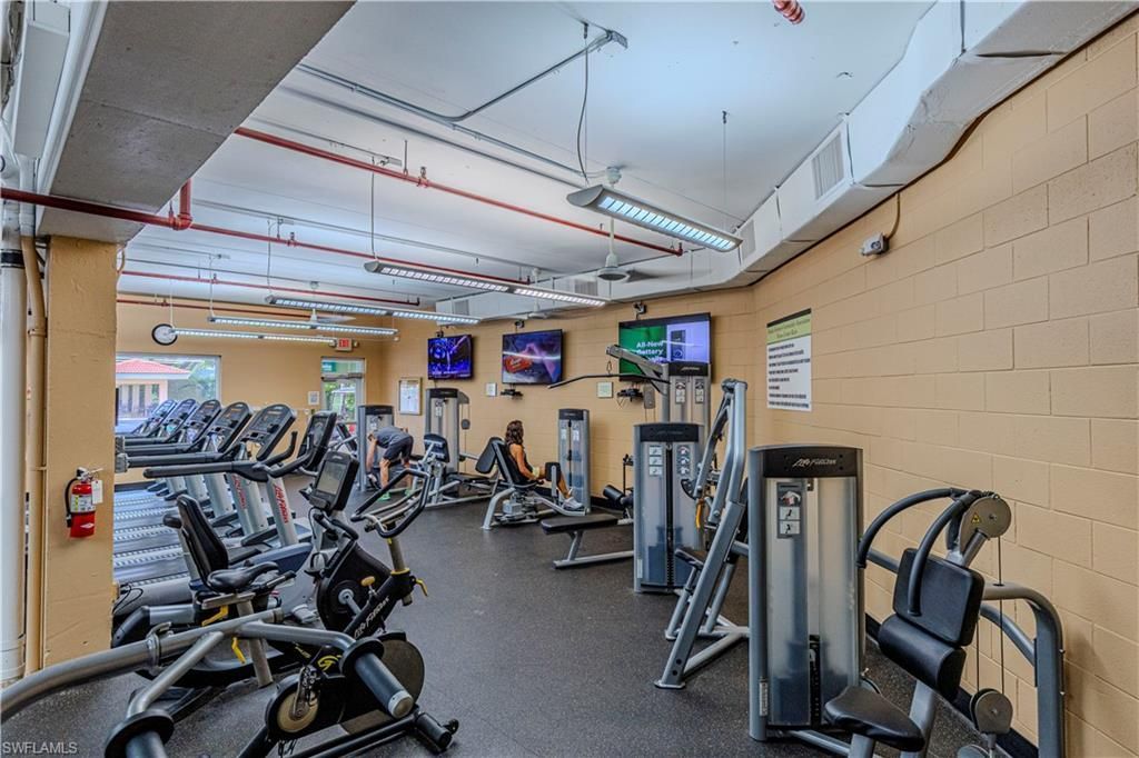 26740 Rosewood Pointe Ln, Unit 202, Bonita Springs, FL 34135 Photo