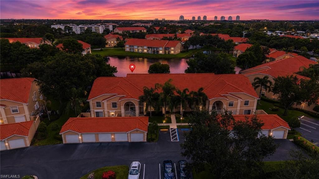 26740 Rosewood Pointe Ln, Unit 202, Bonita Springs, FL 34135 Photo