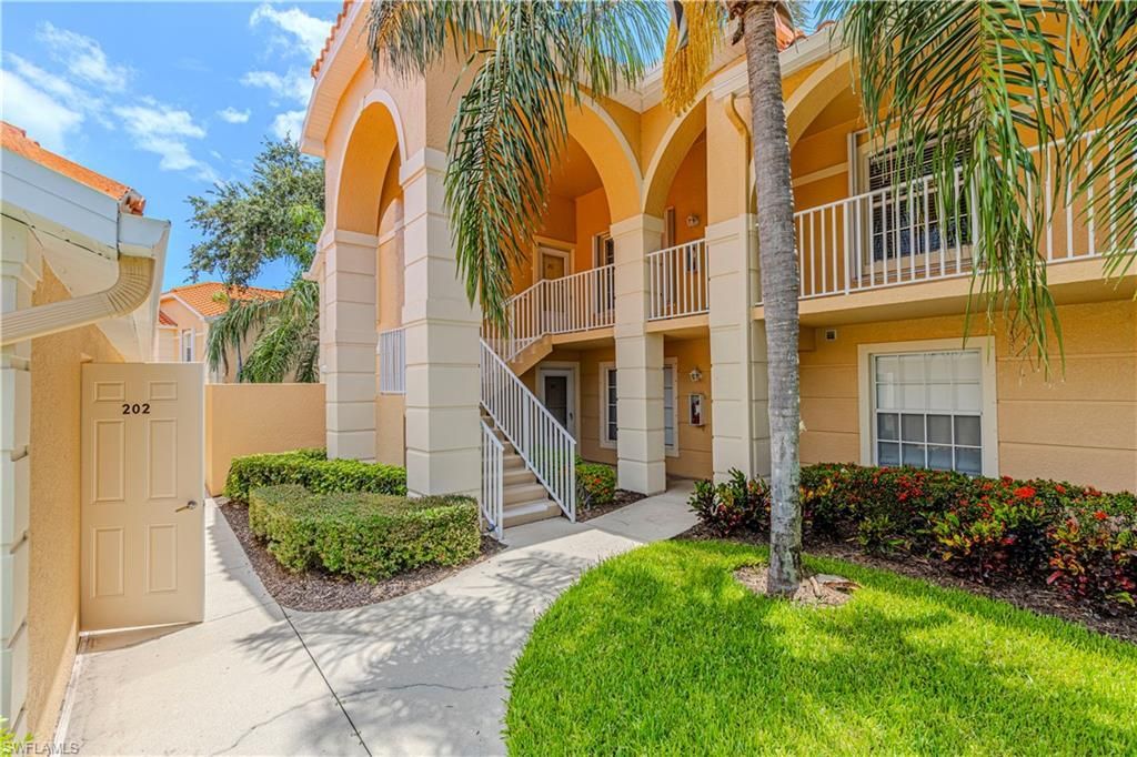 26740 Rosewood Pointe Ln, Unit 202, Bonita Springs, FL 34135 Photo