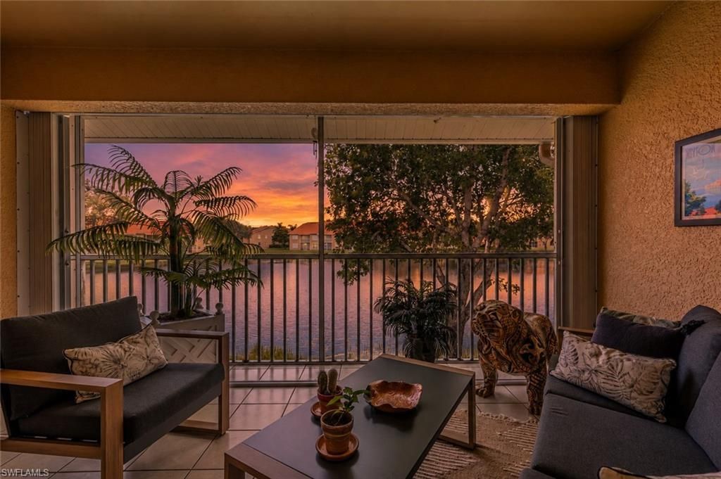 26740 Rosewood Pointe Ln, Unit 202, Bonita Springs, FL 34135 Photo