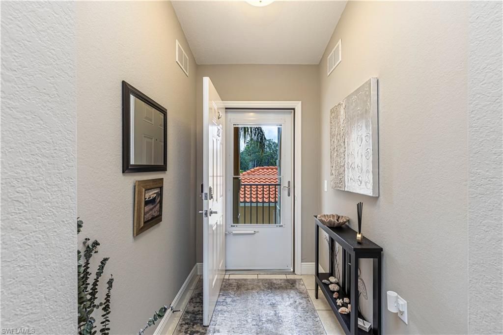 26740 Rosewood Pointe Ln, Unit 202, Bonita Springs, FL 34135 Photo