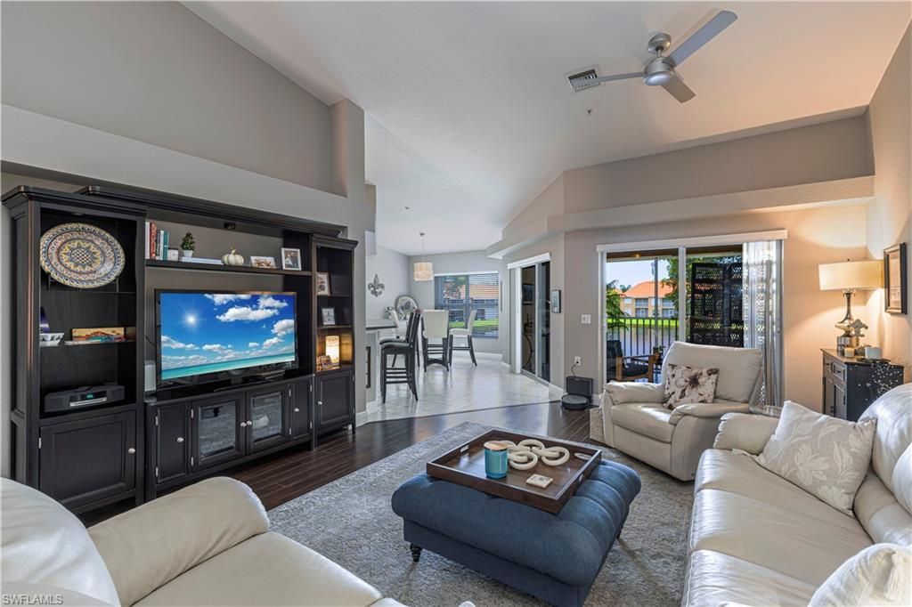 26740 Rosewood Pointe Ln, Unit 202, Bonita Springs, FL 34135 Photo