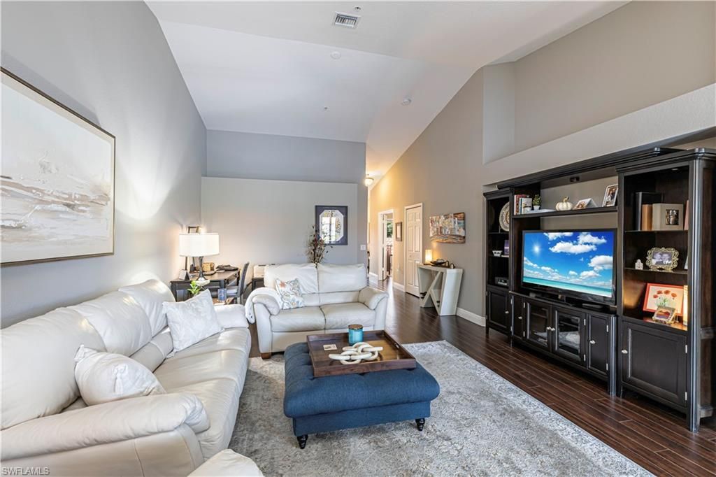 26740 Rosewood Pointe Ln, Unit 202, Bonita Springs, FL 34135 Photo
