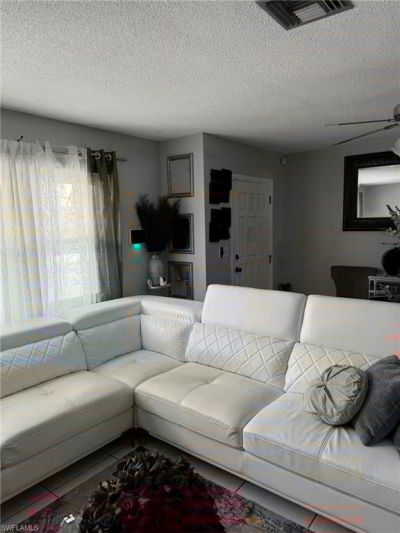 1506 Grandale St, Lehigh Acres, FL 33936 Photo