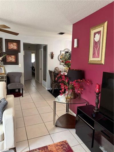 1506 Grandale St, Lehigh Acres, FL 33936 Photo