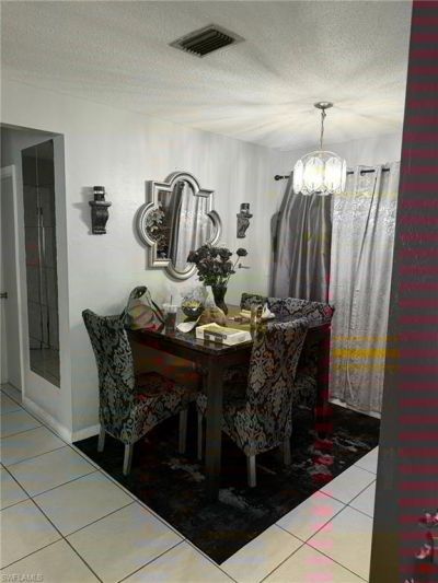 1506 Grandale St, Lehigh Acres, FL 33936 Photo