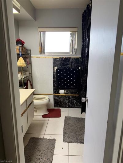 1506 Grandale St, Lehigh Acres, FL 33936 Photo