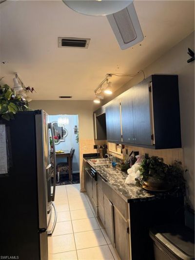 1506 Grandale St, Lehigh Acres, FL 33936 Photo