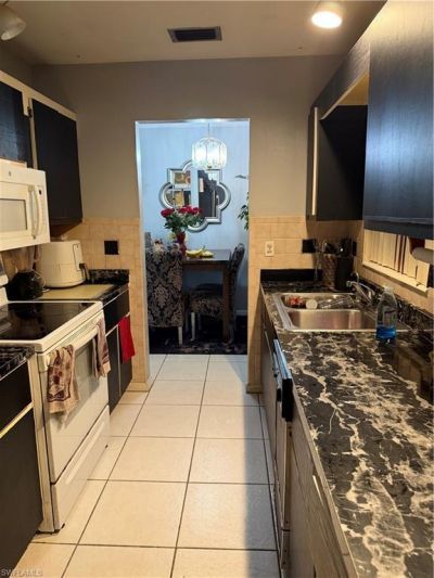1506 Grandale St, Lehigh Acres, FL 33936 Photo