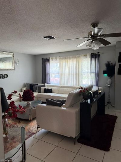 1506 Grandale St, Lehigh Acres, FL 33936 Photo