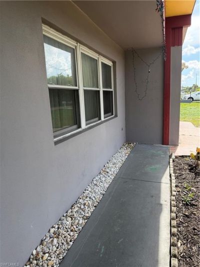 1506 Grandale St, Lehigh Acres, FL 33936 Photo