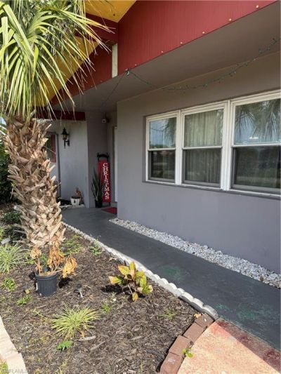 1506 Grandale St, Lehigh Acres, FL 33936 Photo