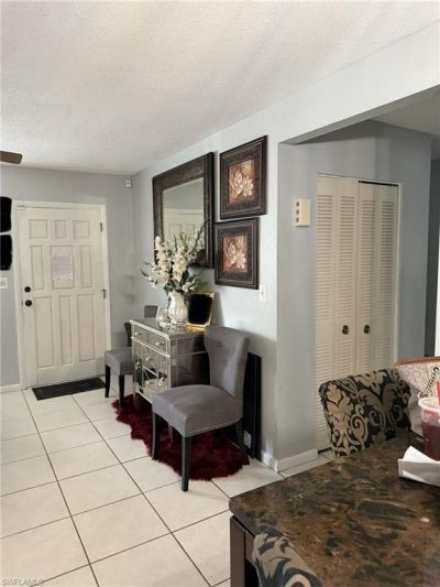 1506 Grandale St, Lehigh Acres, FL 33936 Photo
