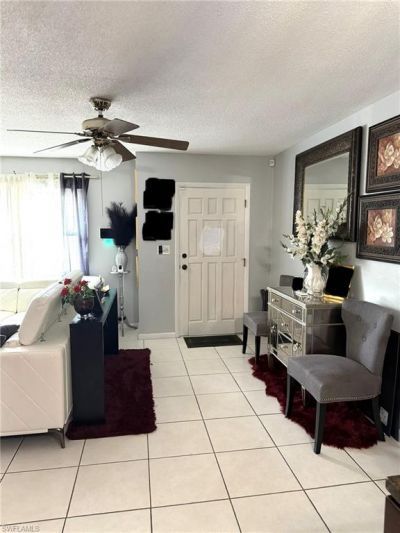 1506 Grandale St, Lehigh Acres, FL 33936 Photo