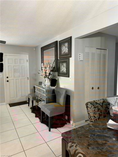 1506 Grandale St, Lehigh Acres, FL 33936 Photo