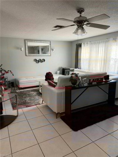 1506 Grandale St, Lehigh Acres, FL 33936 Photo