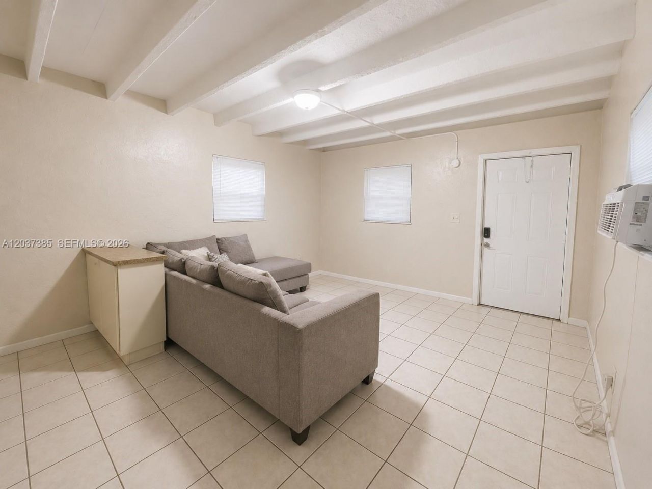 614 SW 10th Ave , Unit 2, Homestead, FL 33030 Photo