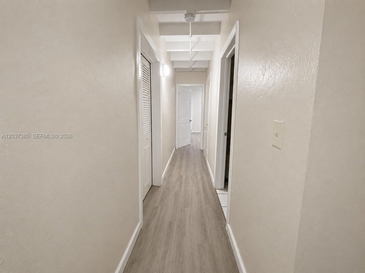 614 SW 10th Ave , Unit 2, Homestead, FL 33030 Photo