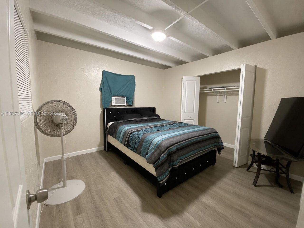 614 SW 10th Ave , Unit 2, Homestead, FL 33030 Photo