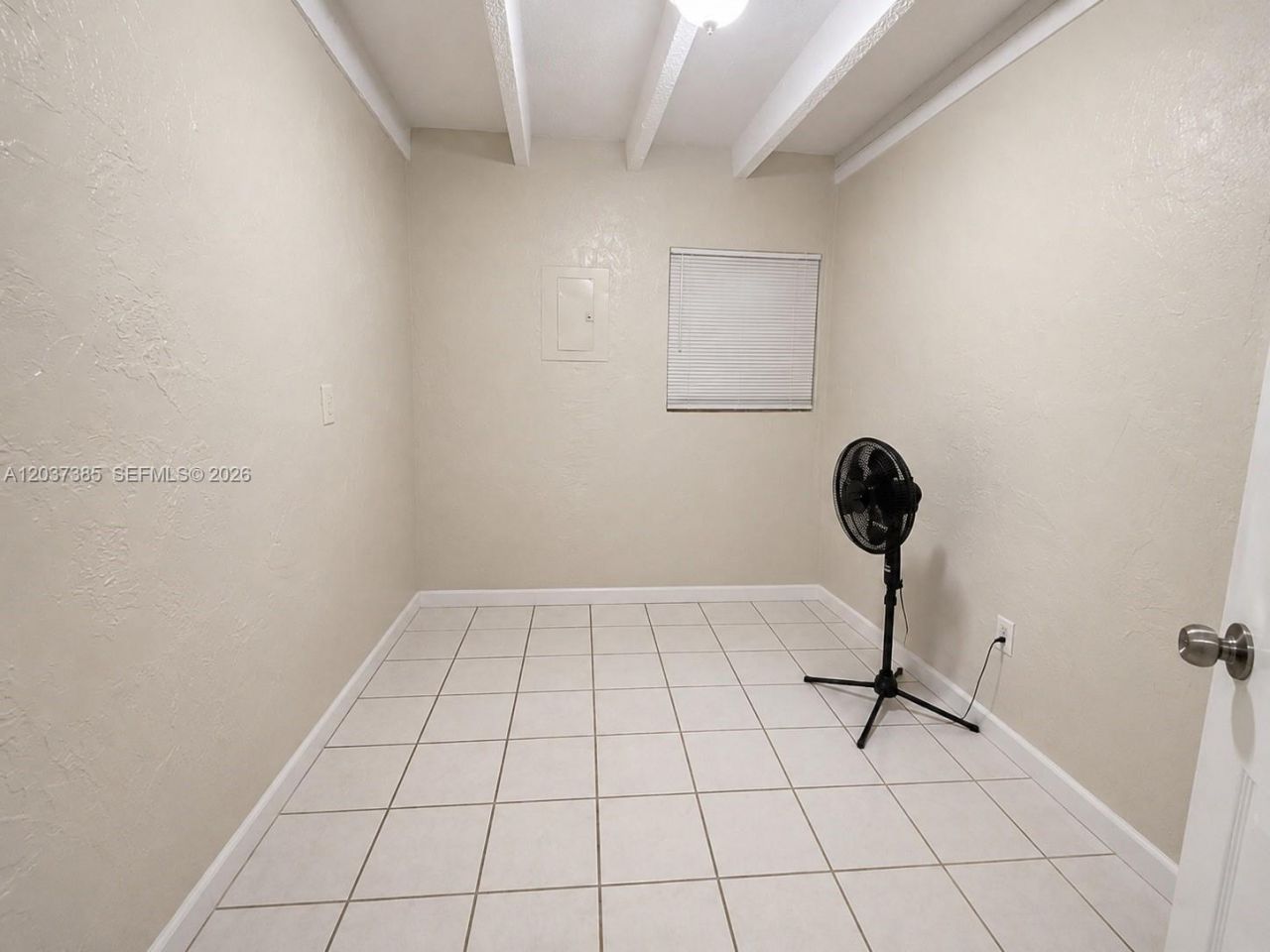 614 SW 10th Ave , Unit 2, Homestead, FL 33030 Photo