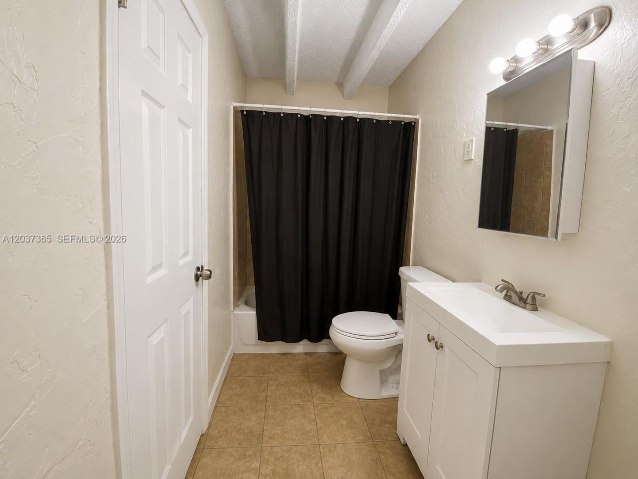 614 SW 10th Ave , Unit 2, Homestead, FL 33030 Photo