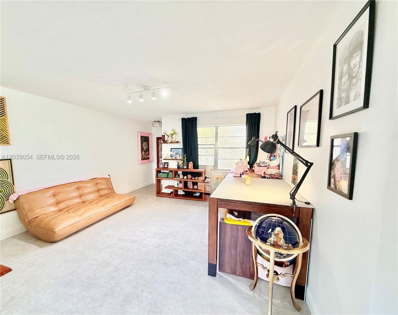 1722 Mayo St, Unit 105, Hollywood, FL 33020 Photo