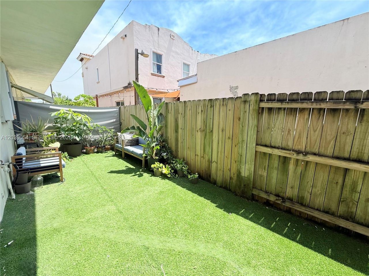 1722 Mayo St, Unit 105, Hollywood, FL 33020 Photo
