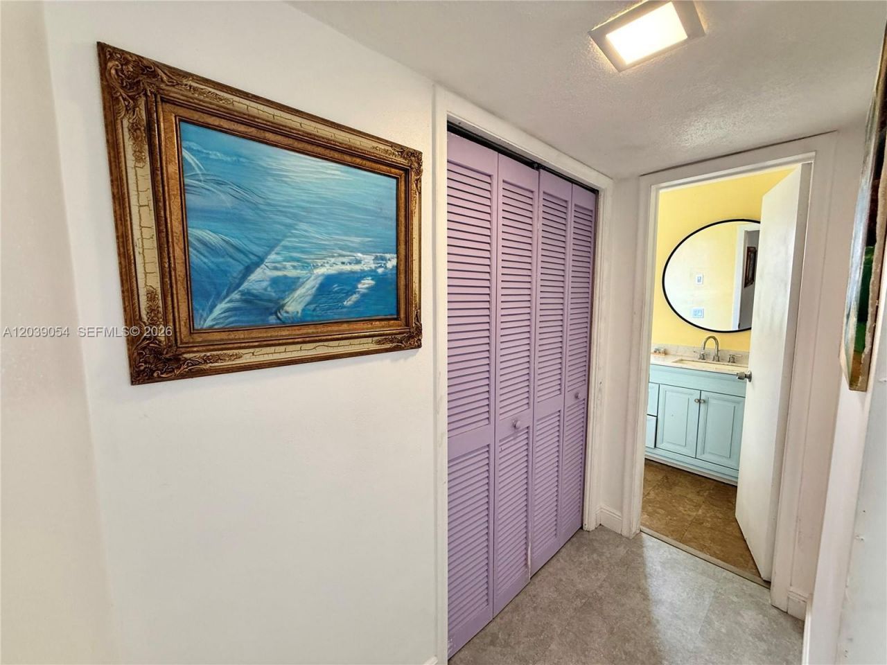 1722 Mayo St, Unit 105, Hollywood, FL 33020 Photo