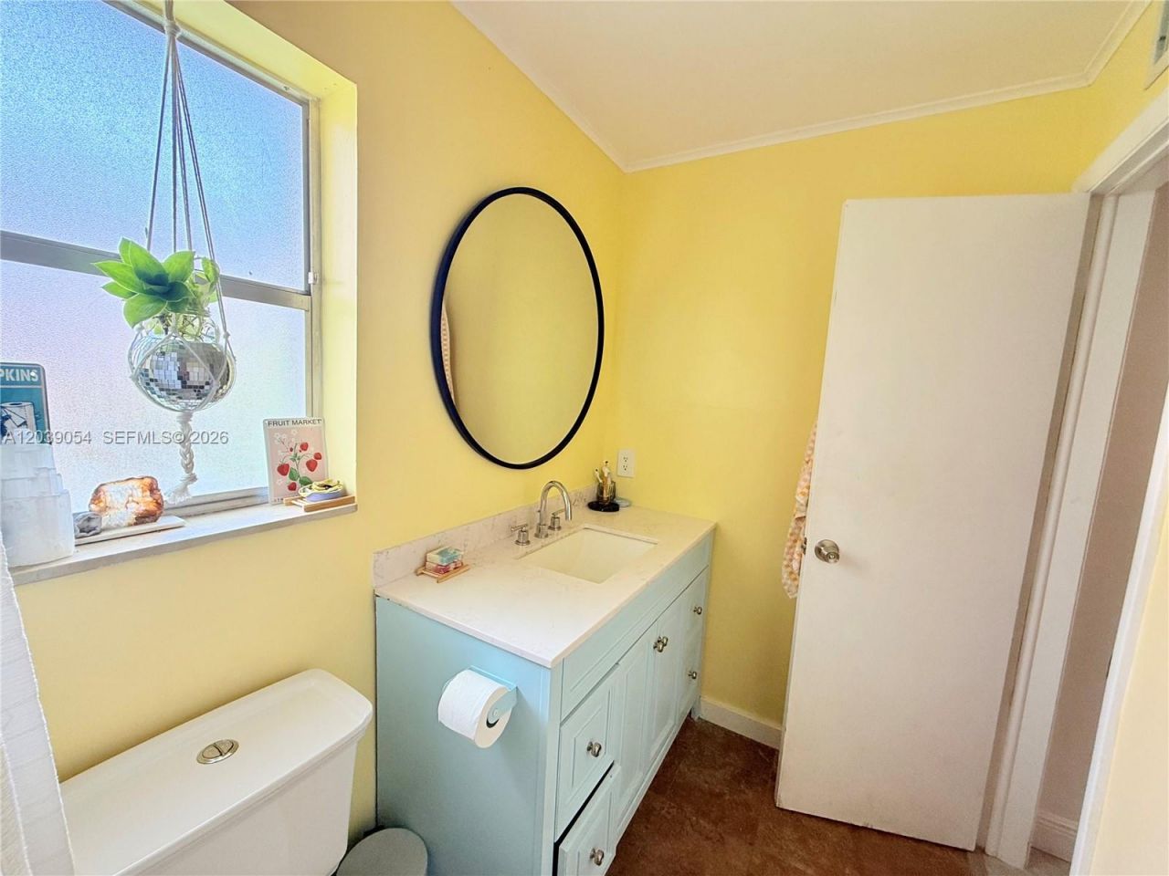 1722 Mayo St, Unit 105, Hollywood, FL 33020 Photo