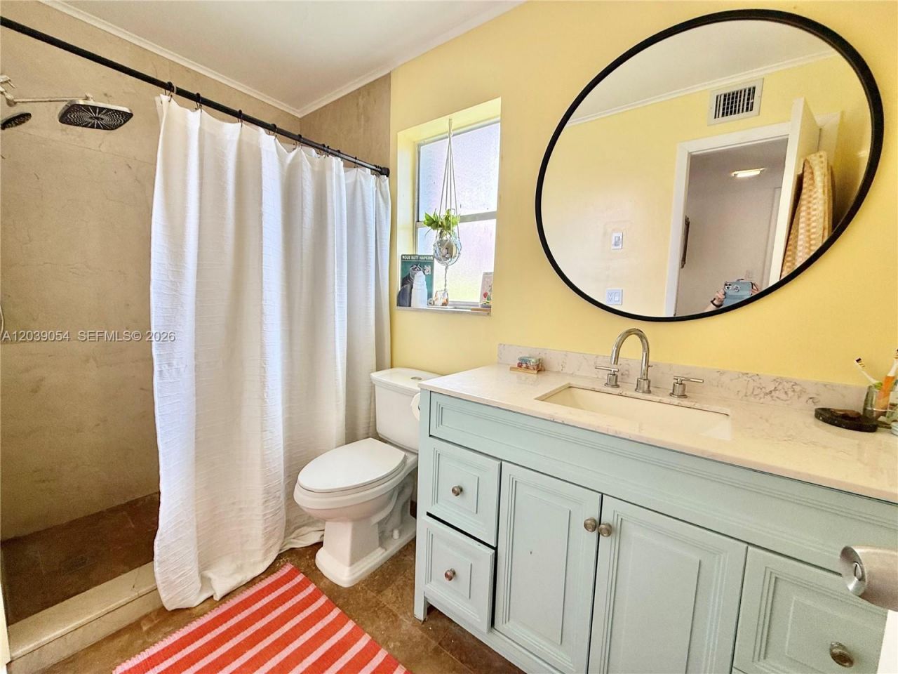 1722 Mayo St, Unit 105, Hollywood, FL 33020 Photo