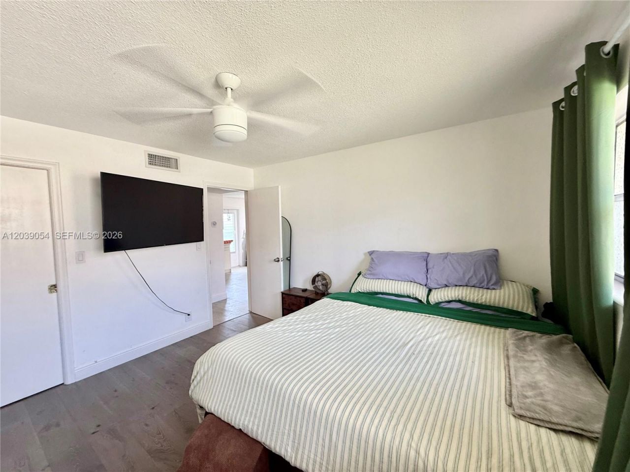 1722 Mayo St, Unit 105, Hollywood, FL 33020 Photo