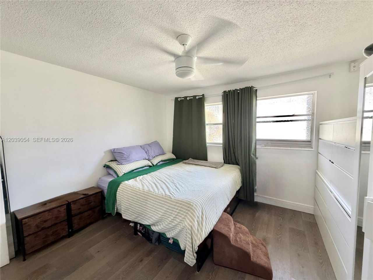 1722 Mayo St, Unit 105, Hollywood, FL 33020 Photo