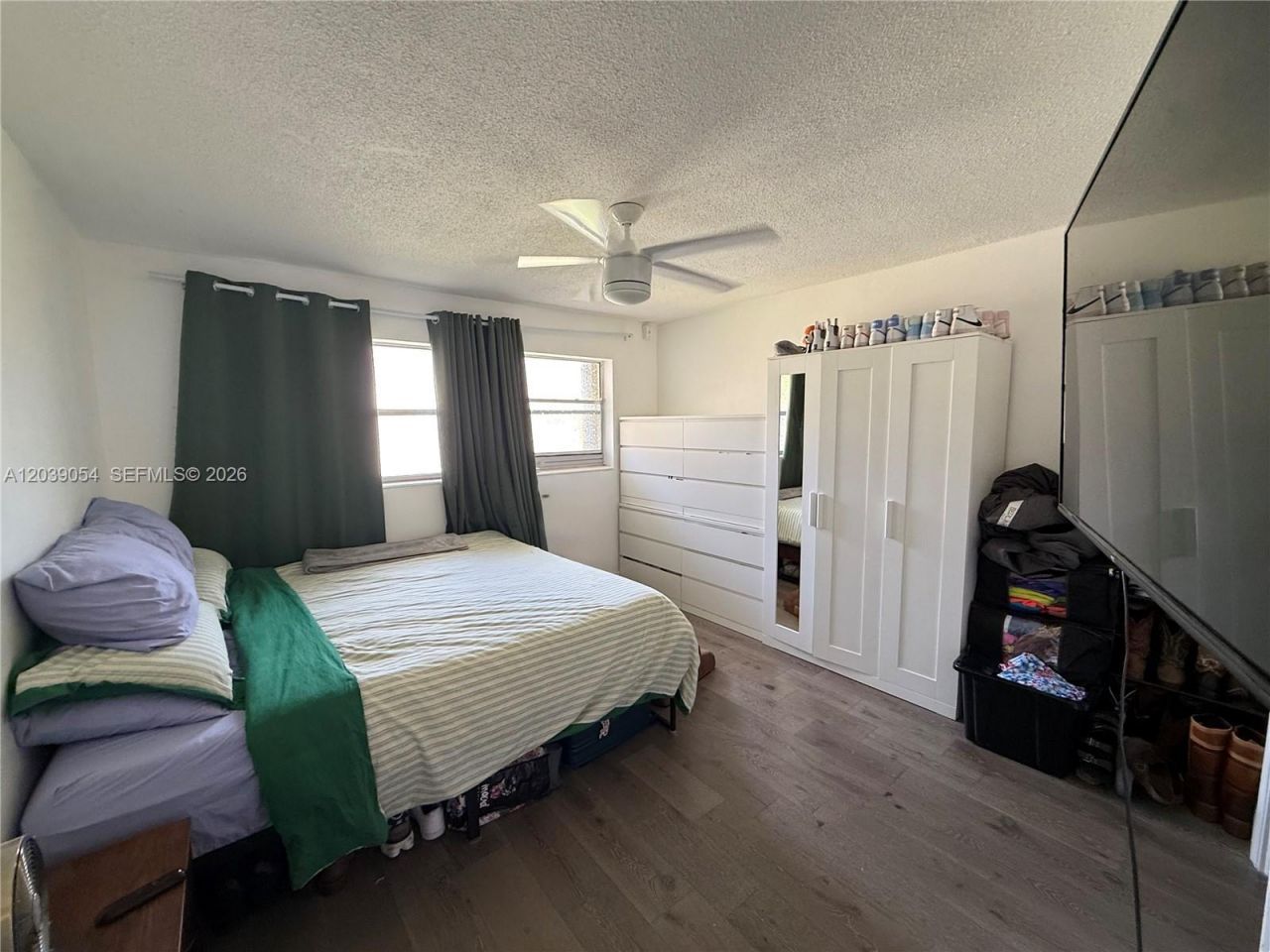 1722 Mayo St, Unit 105, Hollywood, FL 33020 Photo