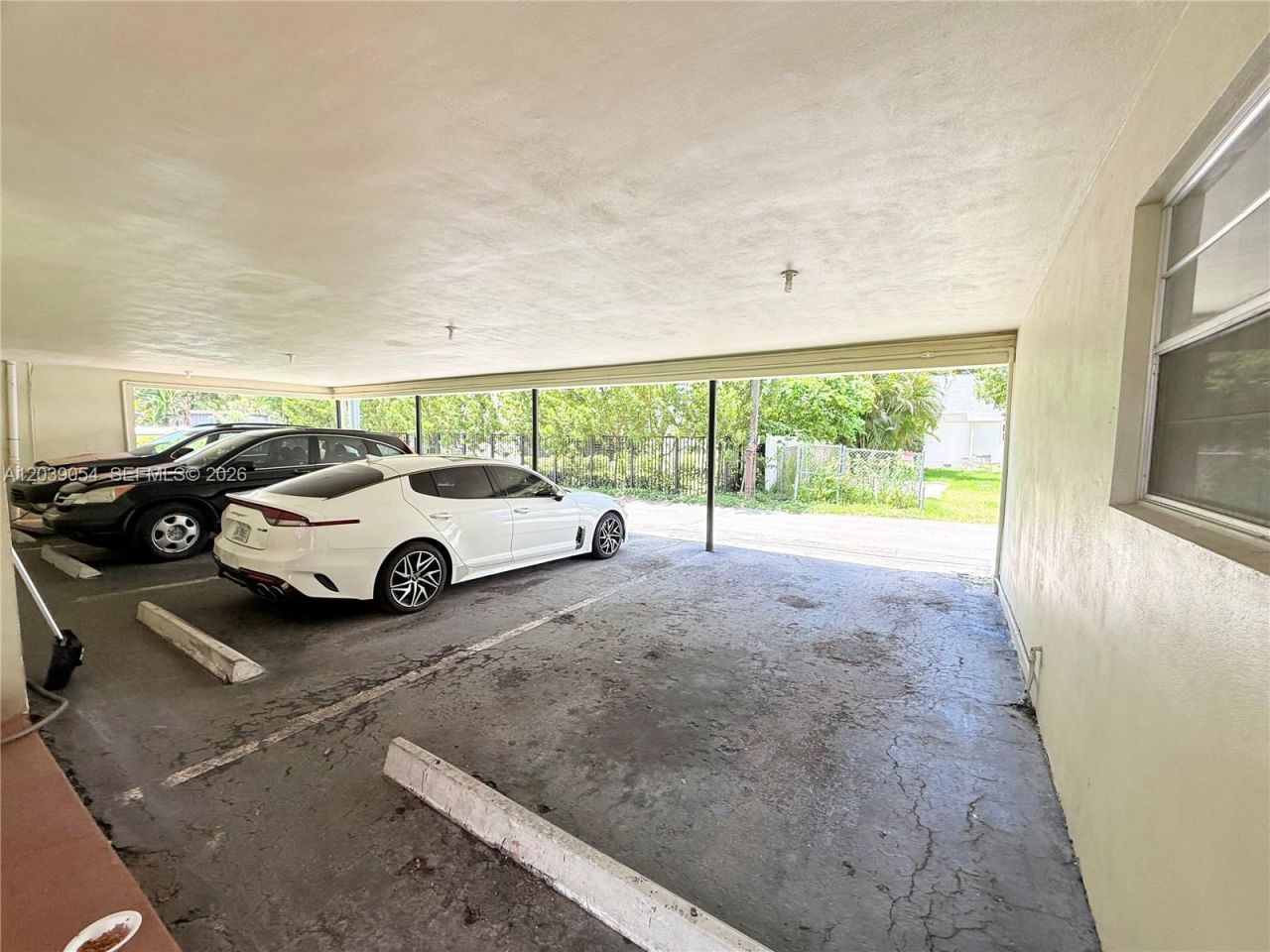 1722 Mayo St, Unit 105, Hollywood, FL 33020 Photo