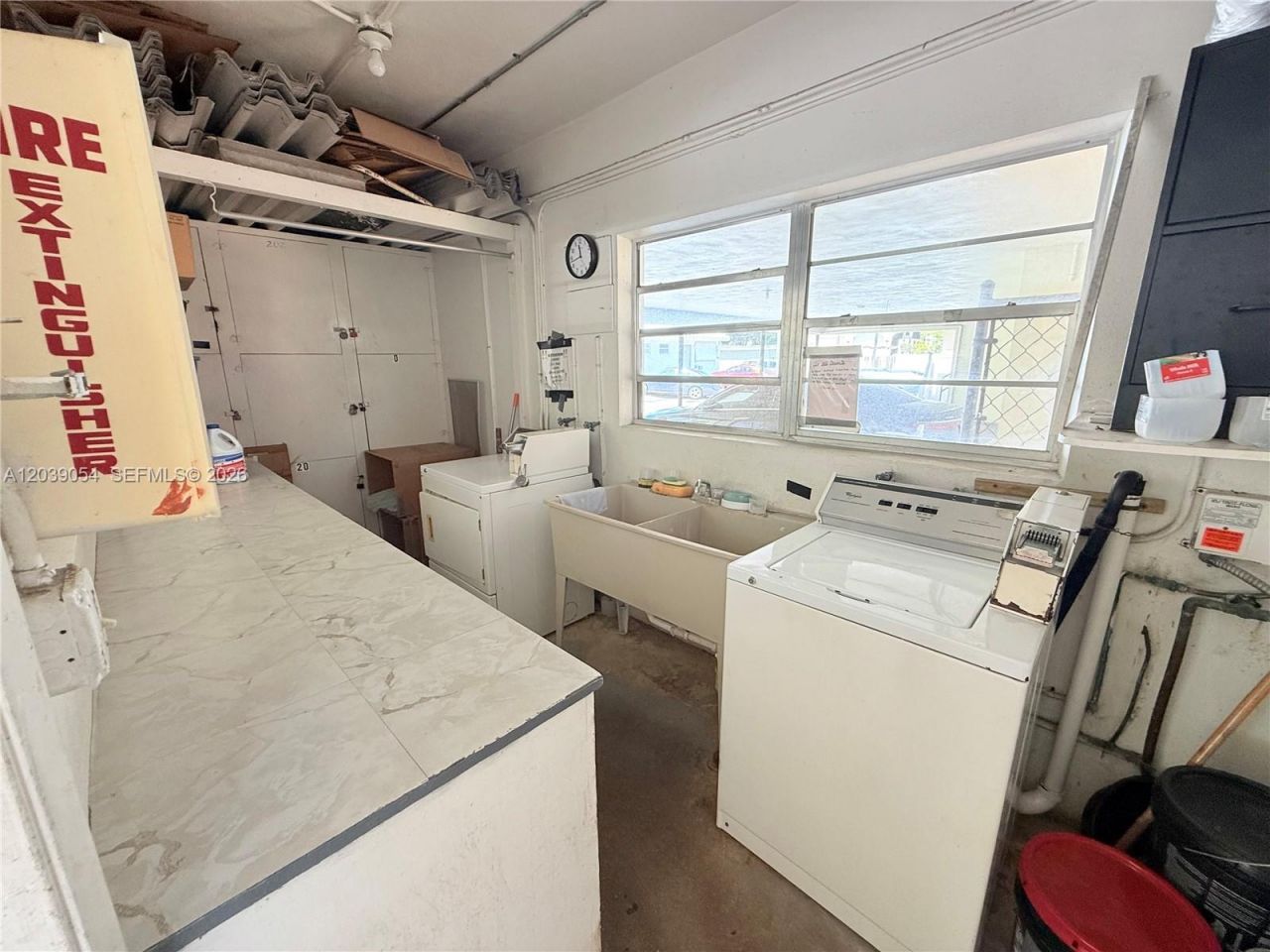 1722 Mayo St, Unit 105, Hollywood, FL 33020 Photo