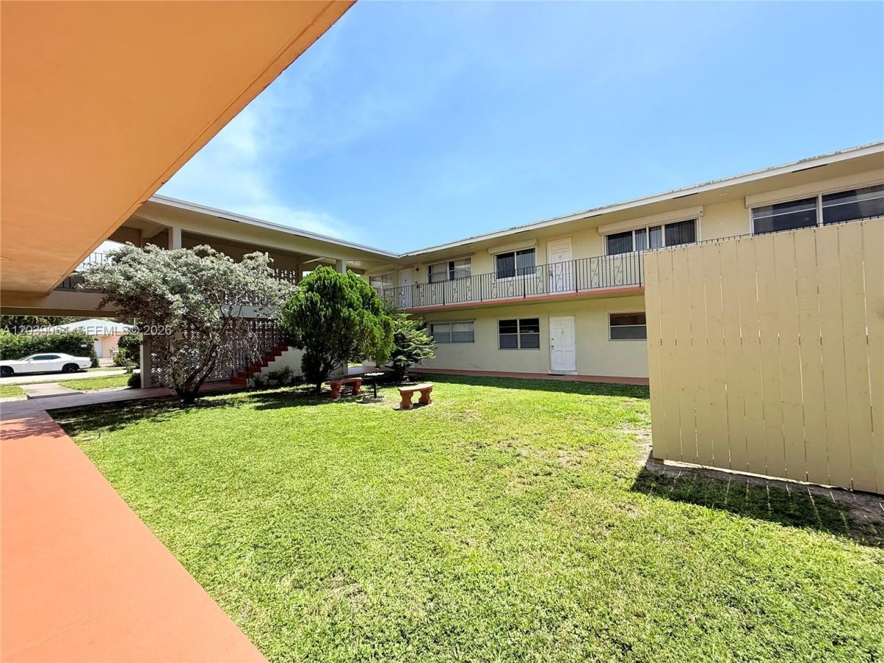 1722 Mayo St, Unit 105, Hollywood, FL 33020 Photo
