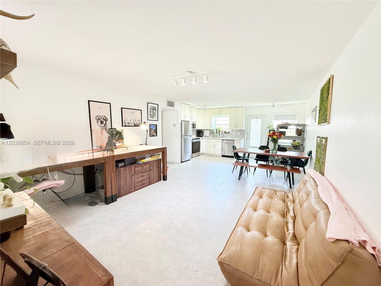 1722 Mayo St, Unit 105, Hollywood, FL 33020 Photo