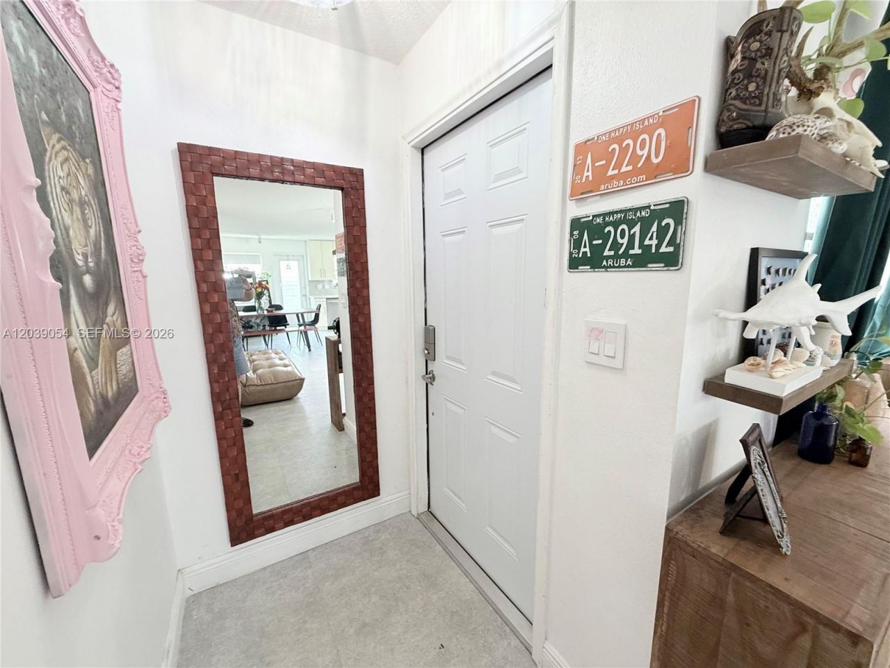 1722 Mayo St, Unit 105, Hollywood, FL 33020 Photo