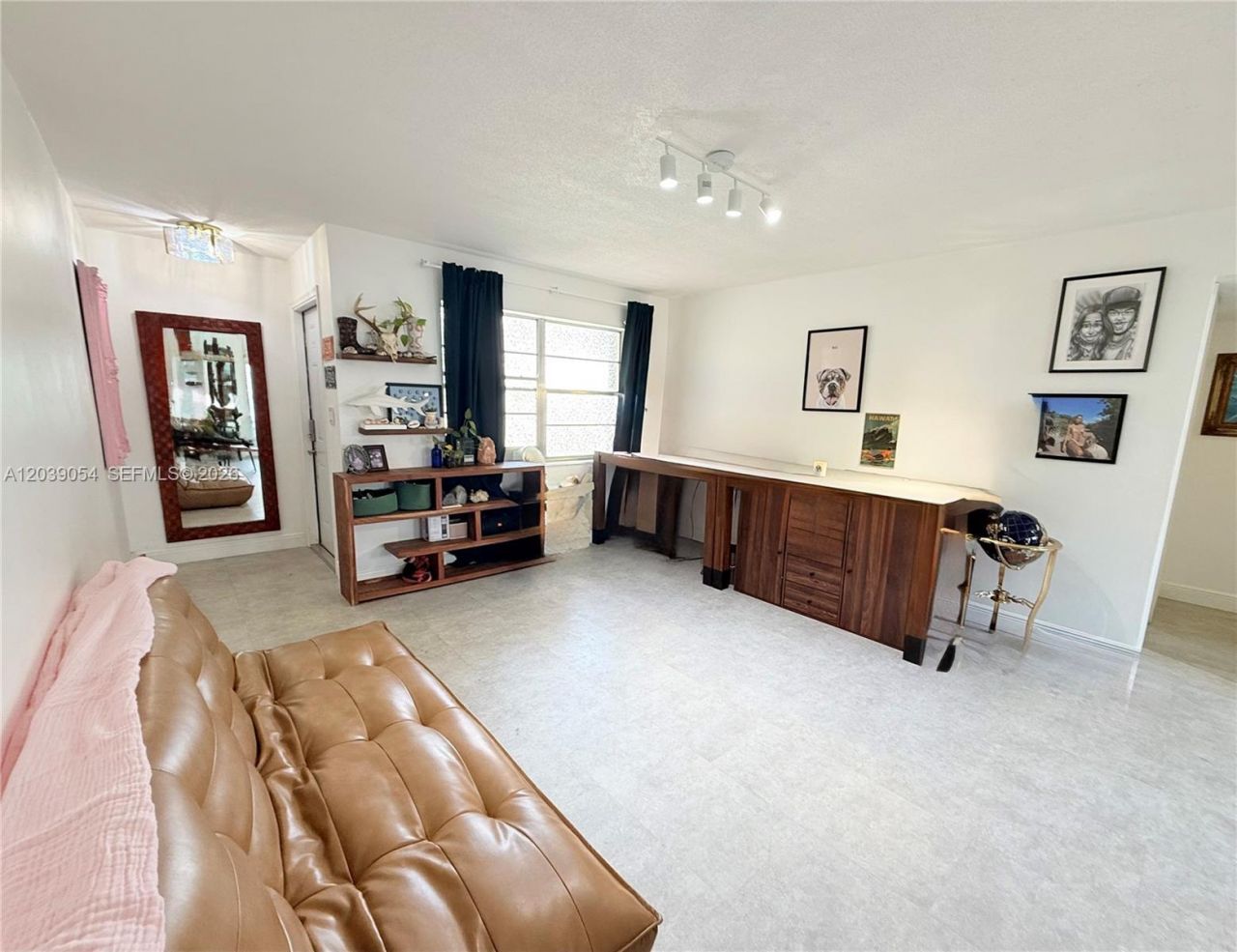 1722 Mayo St, Unit 105, Hollywood, FL 33020 Photo