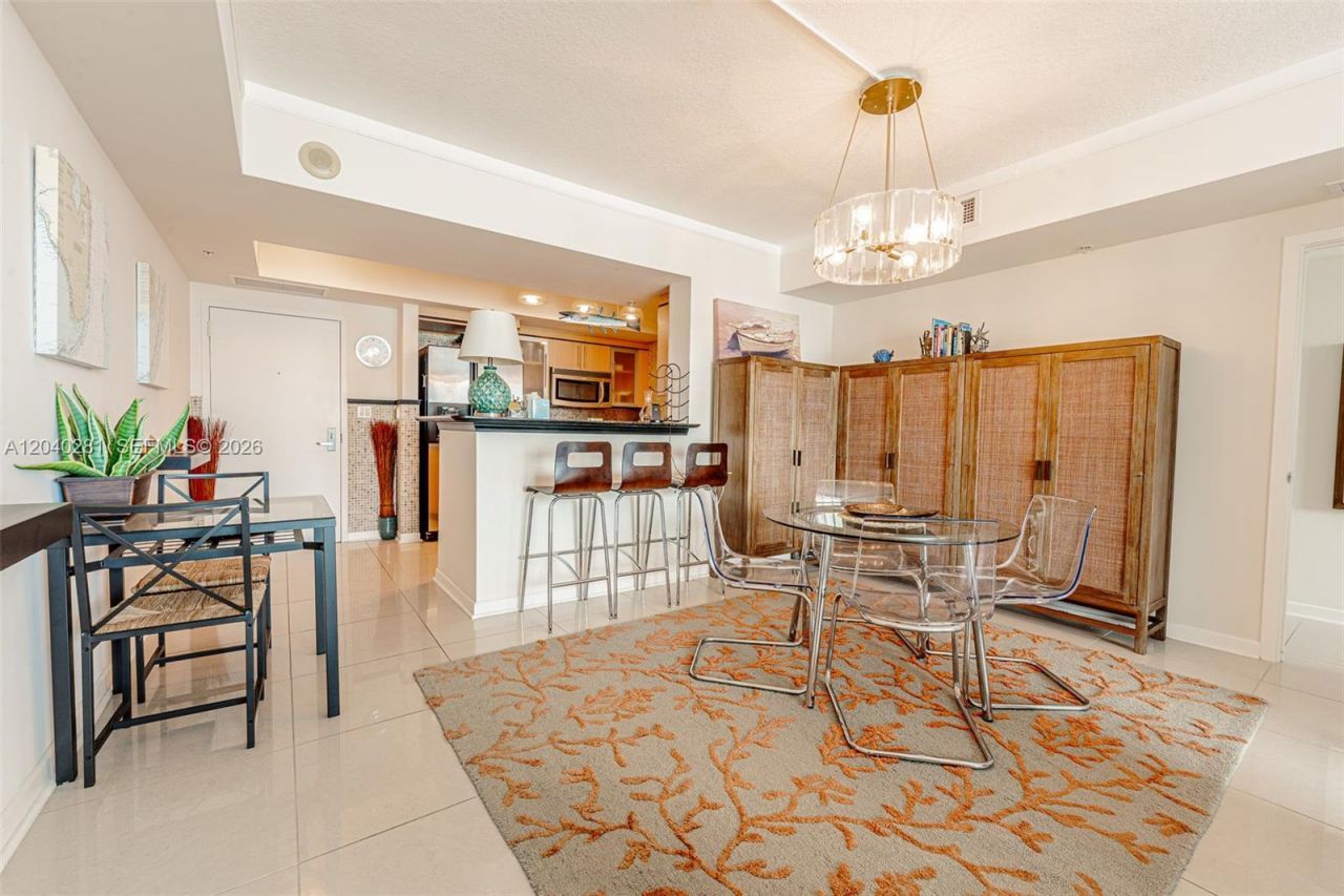 325 S Biscayne Blvd, Unit 3821, Miami, FL 33131 Photo