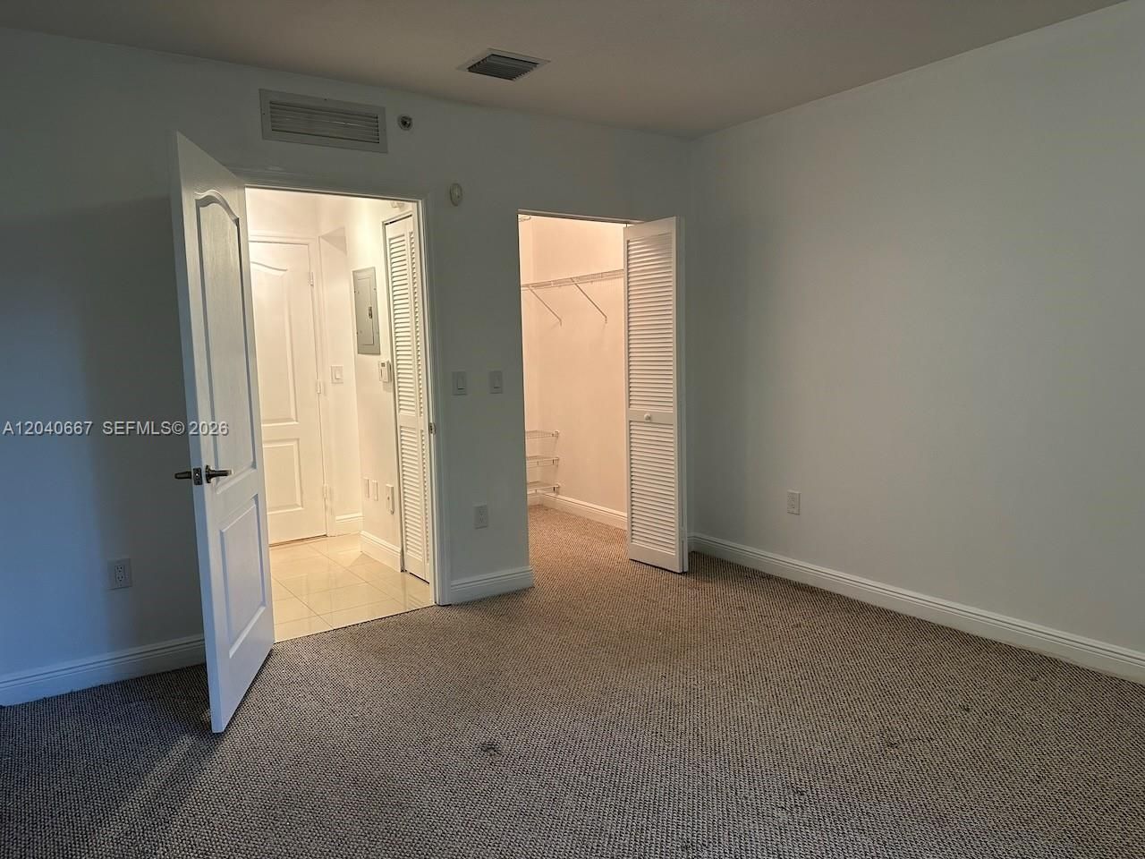 652 NE 63rd St , Unit 102, Miami, FL 33138 Photo