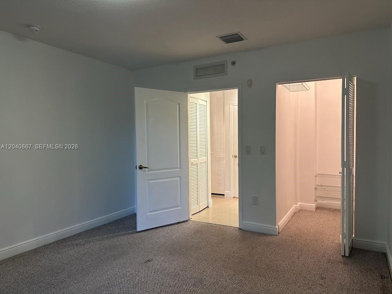 652 NE 63rd St , Unit 102, Miami, FL 33138 Photo