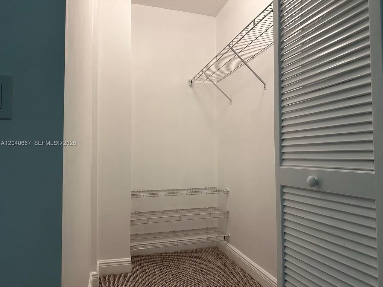 652 NE 63rd St , Unit 102, Miami, FL 33138 Photo