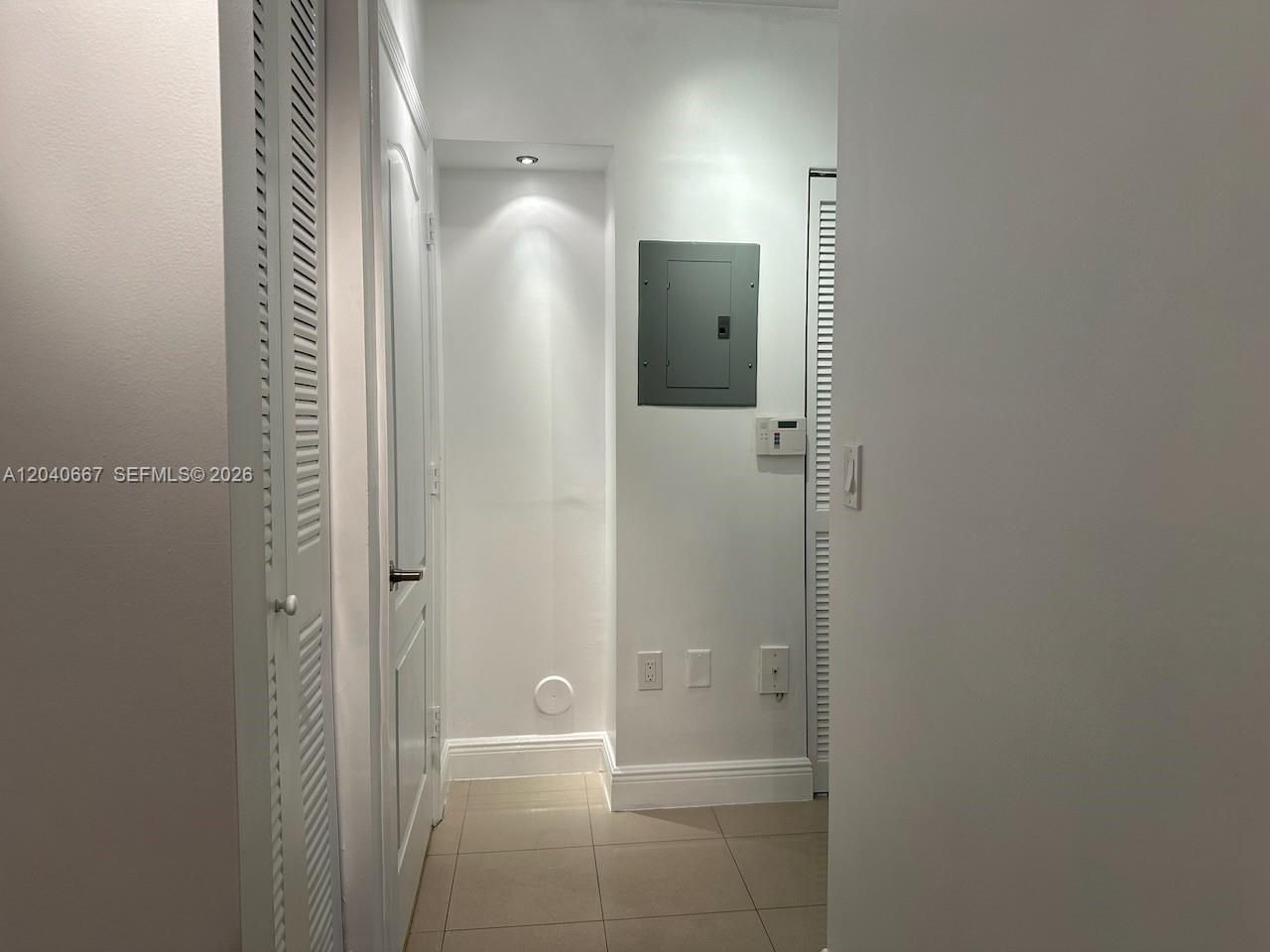 652 NE 63rd St, Unit 102, Miami, FL 33138 Photo